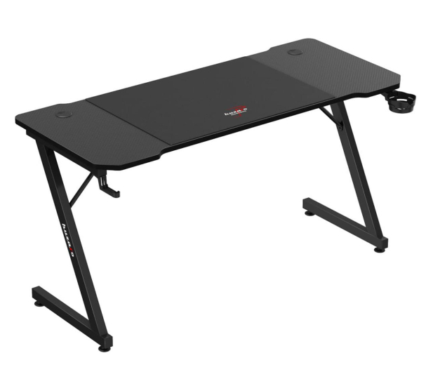 Huzaro Hero 3.3 Black HZ-Hero 3.3 Black - 1273704 - zdjęcie 2